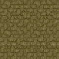 Infinity Shades - 10996716