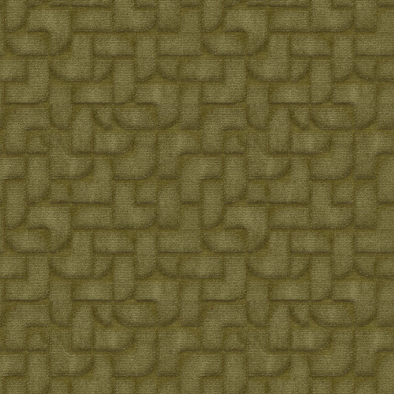 Infinity Shades - 10996716