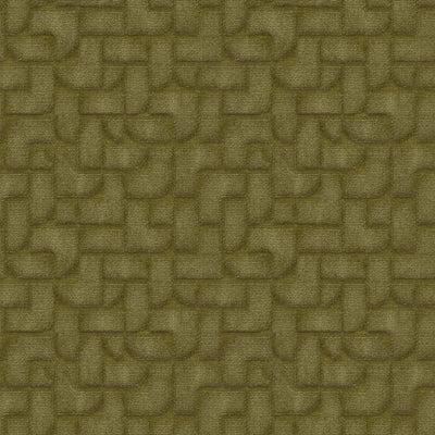 Infinity Shades - 10996716