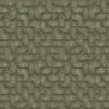 Infinity Shades - 10996785