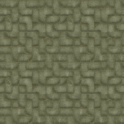 Infinity Shades - 10996785