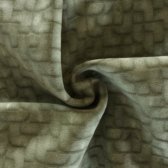 Infinity Shades - 10996785