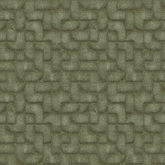 Infinity Shades - 10996785