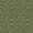Infinity Shades - 10996597