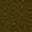 Infinity Shades - 10996997