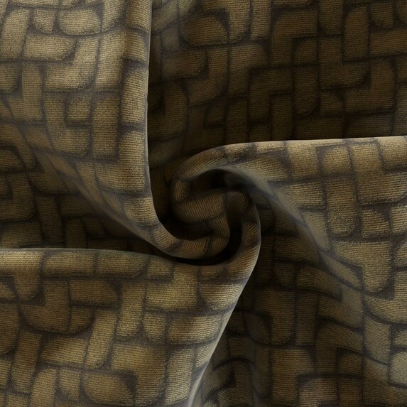 Infinity Shades - 10996817