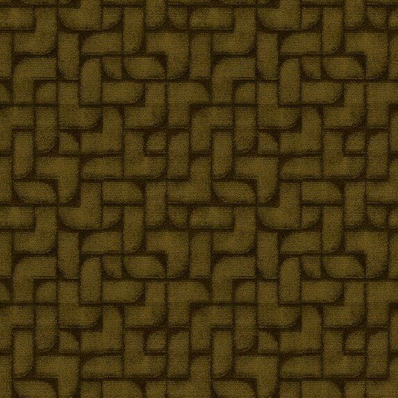 Infinity Shades - 10996817