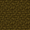 Infinity Shades - 10996817