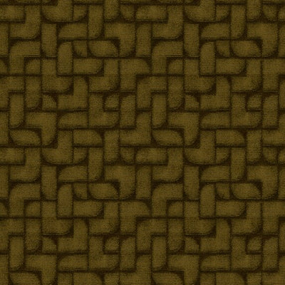 Infinity Shades - 10996817