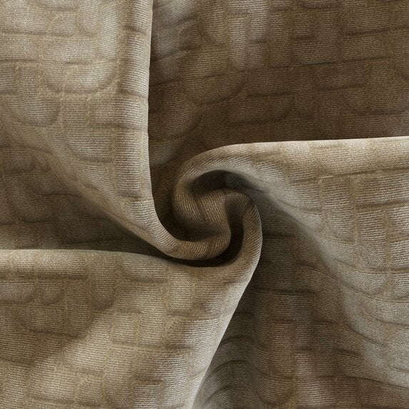 Infinity Shades - 10996886