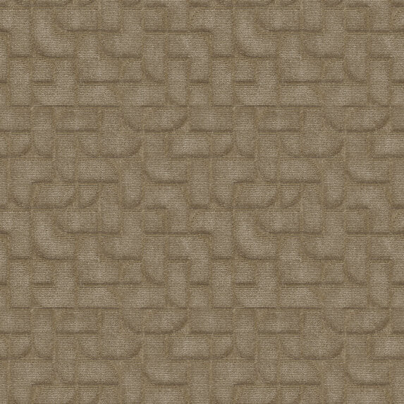Infinity Shades - 10996886