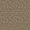 Infinity Shades - 10996695