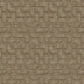 Infinity Shades - 10996886