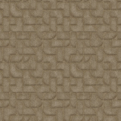 Infinity Shades - 10996886