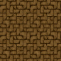 Infinity Shades - 10996887