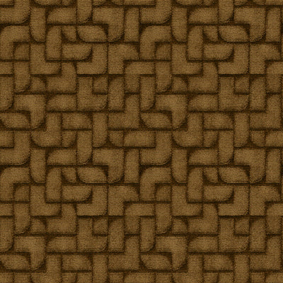 Infinity Shades - 10996887