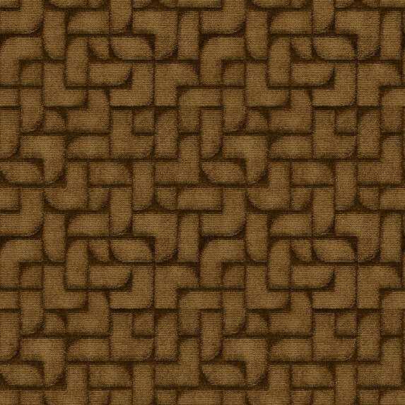 Infinity Shades - 10996887