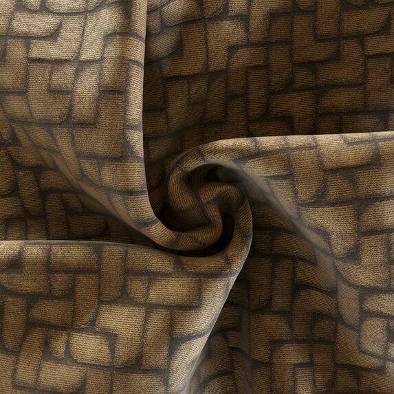 Infinity Shades - 10996887