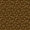 Infinity Shades - 10996678