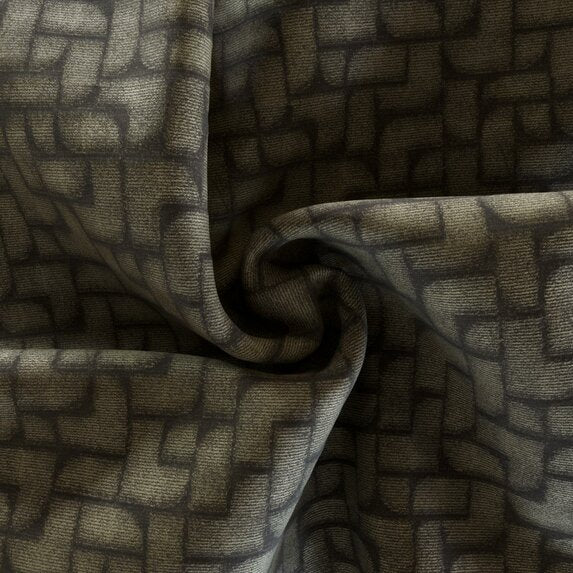 Infinity Shades - 10996888