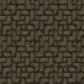 Infinity Shades - 10996888