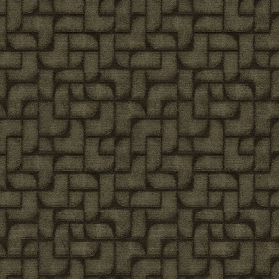 Infinity Shades - 10996888