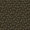 Infinity Shades - 10996115