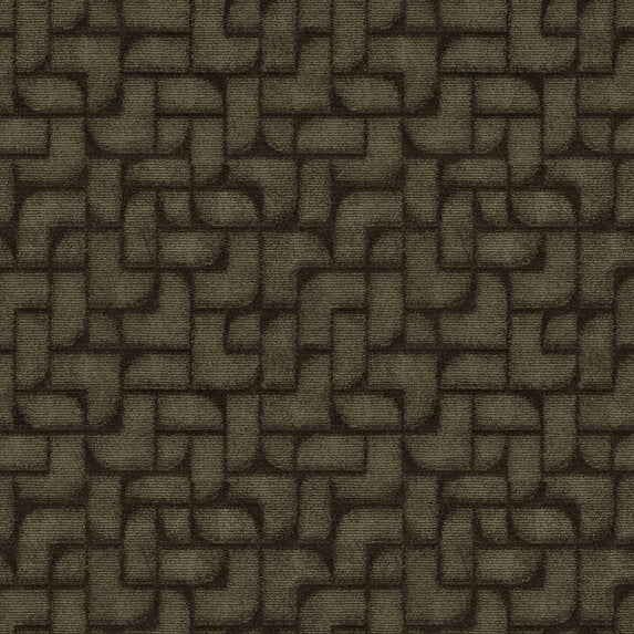 Infinity Shades - 10996888