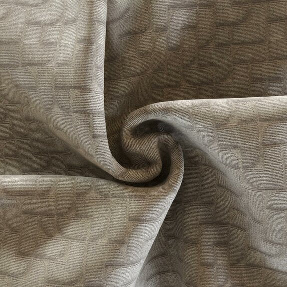 Infinity Shades - 10996894