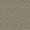 Infinity Shades - 10996115