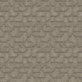 Infinity Shades - 10996894
