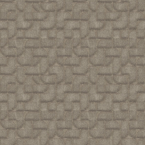 Infinity Shades - 10996894