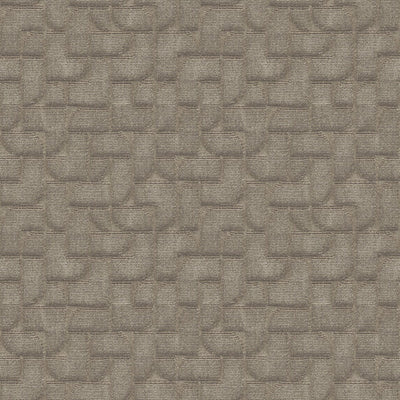 Infinity Shades - 10996894