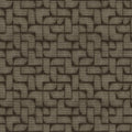 Infinity Shades - 10996896