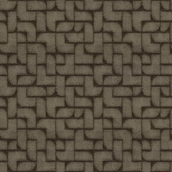 Infinity Shades - 10996896