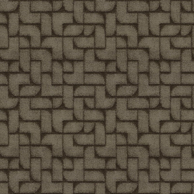 Infinity Shades - 10996896