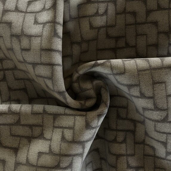 Infinity Shades - 10996896