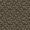 Infinity Shades - 10996115