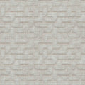 Infinity Shades - 10996991