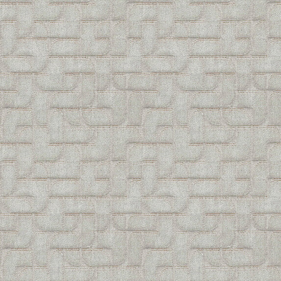 Infinity Shades - 10996991