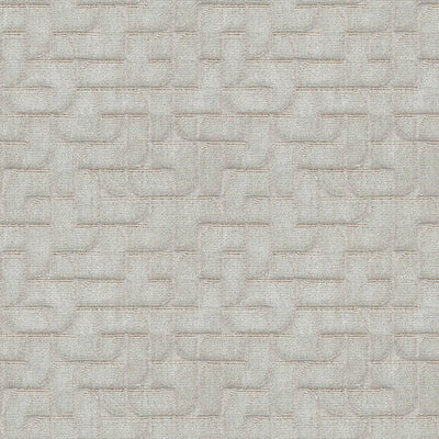 Infinity Shades - 10996991