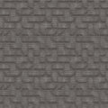 Infinity Shades - 10996994