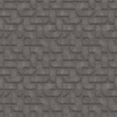 Infinity Shades - 10996994