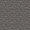 Infinity Shades - 10996349