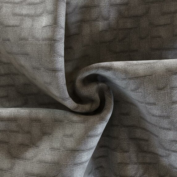 Infinity Shades - 10996994