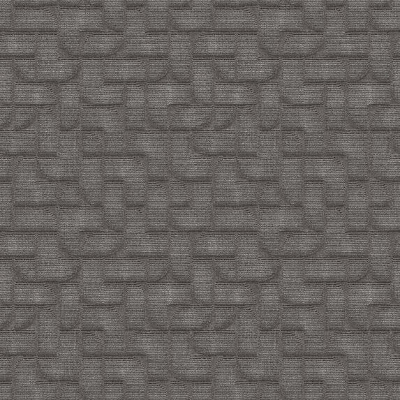 Infinity Shades - 10996994