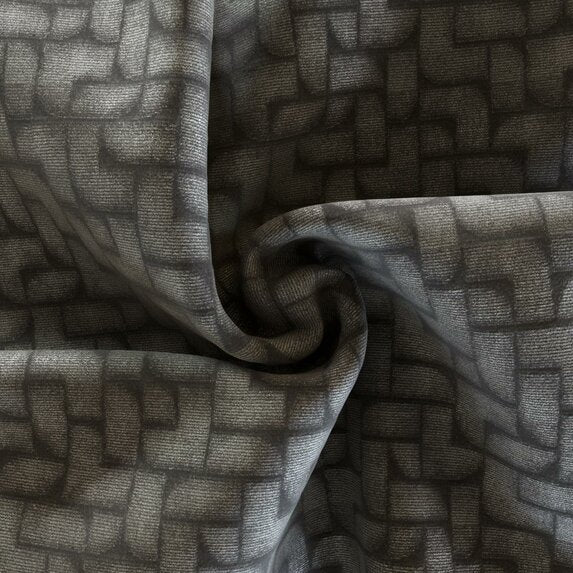 Infinity Shades - 10996997