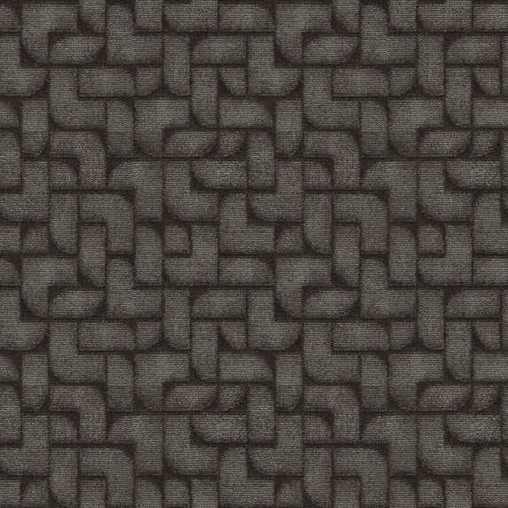 Infinity Shades - 10996997