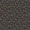 Infinity Shades - 10996997
