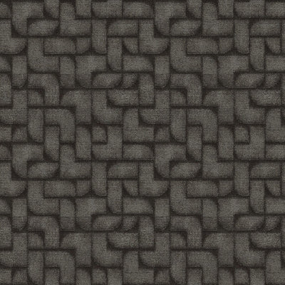 Infinity Shades - 10996997